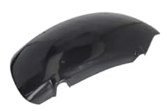 Front fender fits for sale  Delivered anywhere in UK