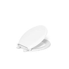 Kohler 4639 cachet for sale  Delivered anywhere in USA 