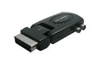 Metronic zapbox plug usato  Spedito ovunque in Italia 