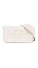 Marc jacobs leather for sale  Delivered anywhere in USA 
