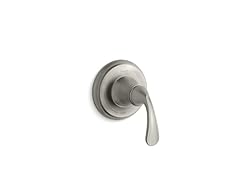 Kohler forté sculpted for sale  Delivered anywhere in USA 