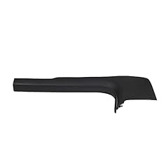Mopar 1kl46dx9ag passenger for sale  Delivered anywhere in USA 