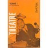 Scène théâtre 435 d'occasion  Livré partout en France