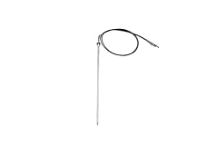 Delixike 9501 006 for sale  Delivered anywhere in USA 