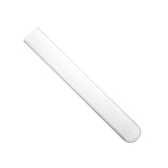 Antoble clear ray for sale  Delivered anywhere in USA 