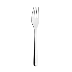 Iittala acciaio gebraucht kaufen  Wird an jeden Ort in Deutschland
