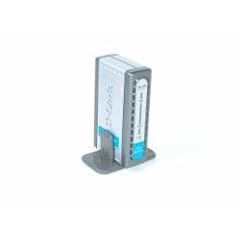 D-Link DSL-200 Modem USB segunda mano  Se entrega en toda España 