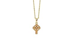 Talisman jewellery ciondolo usato  Spedito ovunque in Italia 