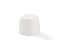 Weber lighter cubes for sale  Delivered anywhere in USA 