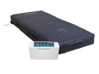 Medmattress air 4000 for sale  Delivered anywhere in USA 