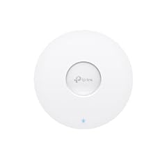 Link eap650 access usato  Spedito ovunque in Italia 