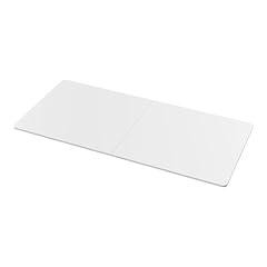 Pro.tec plateau table d'occasion  Livré partout en Belgiqu