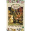 Brambly hedge winter for sale  Delivered anywhere in UK