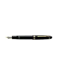 Montblanc meisterstuck legrand for sale  Delivered anywhere in USA 