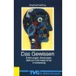 Gewissen erfahrungen deutungen gebraucht kaufen  Wird an jeden Ort in Deutschland