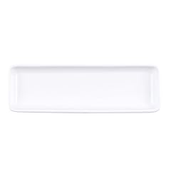 Luxshiny white ceramic for sale  Delivered anywhere in UK