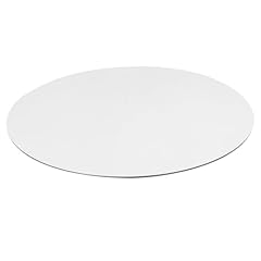 Uldigi plateau miroir d'occasion  Livré partout en Belgiqu