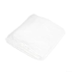 Film protection plastique d'occasion  Livré partout en France