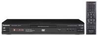 Panasonic dvd player for sale  Delivered anywhere in USA 