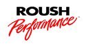 Roush 422003 performance for sale  Delivered anywhere in USA 