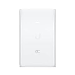 Ubiquiti poe injector for sale  Delivered anywhere in USA 