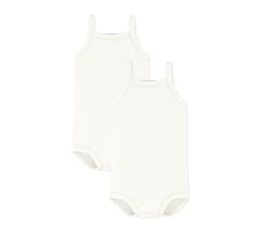 Petit bateau a01t6 usato  Spedito ovunque in Italia 
