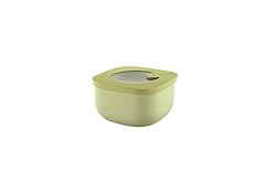 Guzzini kitchen active d'occasion  Livré partout en France