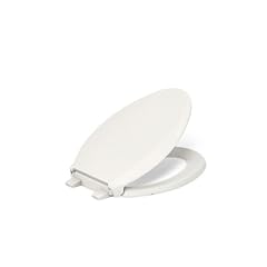 Kohler cachet readylatch d'occasion  Livré partout en France