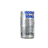 Set absolut vodka for sale  Delivered anywhere in UK