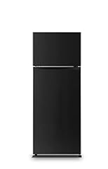 Hisense mtm55206bf frigorifero usato  Spedito ovunque in Italia 