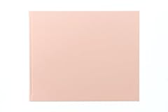 Letts pastel quarto for sale  Delivered anywhere in UK