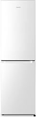 Gorenje nrk4181cw4 standing for sale  Delivered anywhere in Ireland