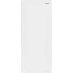 Frigidaire 15.5 cu. for sale  Delivered anywhere in USA 