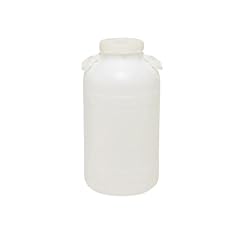 Ecoplast fusto plastica usato  Spedito ovunque in Italia 