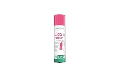 Stanhome spray rinfresca usato  Spedito ovunque in Italia 