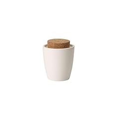 Villeroy boch artesano for sale  Delivered anywhere in USA 