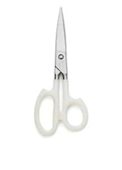 Cutco super shears for sale  Delivered anywhere in USA 