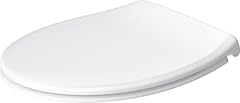 Duravit universal abattant d'occasion  Livré partout en France