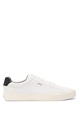 Boss mens aiden for sale  Delivered anywhere in UK