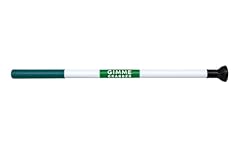Gimme grabber golf for sale  Delivered anywhere in USA 