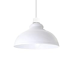 Voltage industrial ceiling for sale  Delivered anywhere in UK