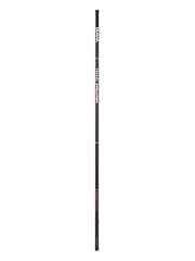 Daiwa freams bolo usato  Spedito ovunque in Italia 
