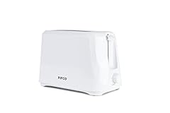 White toaster slice for sale  Delivered anywhere in UK
