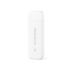 Huawe e3372 325 usato  Spedito ovunque in Italia 