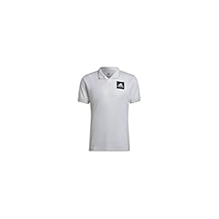 Adidas paris flt for sale  Delivered anywhere in UK