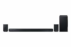 Samsung q995gd kanal gebraucht kaufen  Wird an jeden Ort in Deutschland