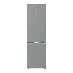 Whirlpool whk 26404 usato  Spedito ovunque in Italia 