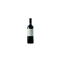 Bolgheri doc bolgheri usato  Spedito ovunque in Italia 