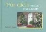 Dich einfach gebraucht kaufen  Wird an jeden Ort in Deutschland