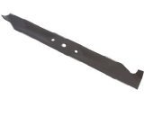 Hayter Harrier 56 22" Lawnmower Blade 340015 for sale  Delivered anywhere in UK